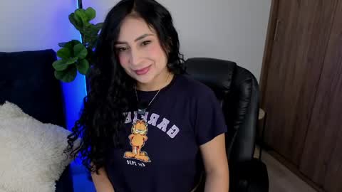 Aleja  online show from 04-03-26, 10:08