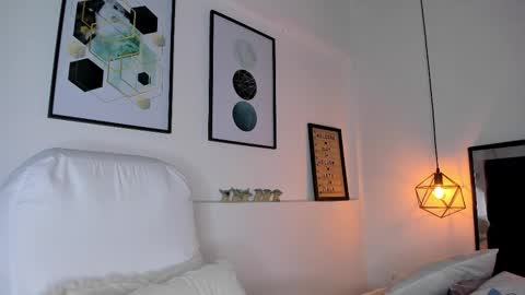 Amy online show from 03-21-26, 11:37