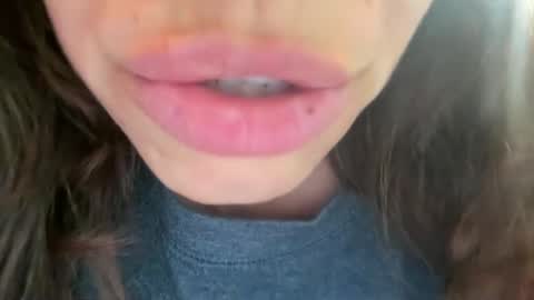 Snapshot of amysmilez chatting on 12-04-24, 05:00 Amy Smilez online show from 12-04-24, 05:00