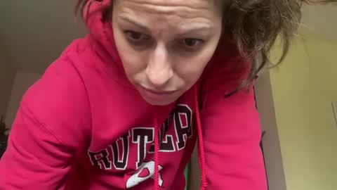 Snapshot of amysmilez chatting on 01-04-25, 07:44 Amy Smilez online show from 01-04-25, 07:44