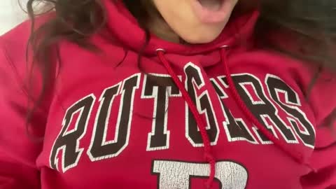 Snapshot of amysmilez chatting on 02-10-25, 03:21 Amy Smilez online show from 02-10-25, 03:21