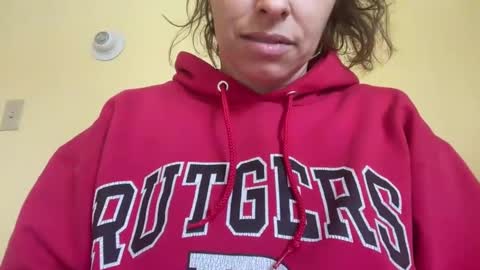 Snapshot of amysmilez chatting on 02-10-25, 06:24 Amy Smilez online show from 02-10-25, 06:24