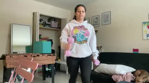 Snapshot of amysmilez chatting on 02-12-25, 02:54 Amy Smilez online show from 02-12-25, 02:54