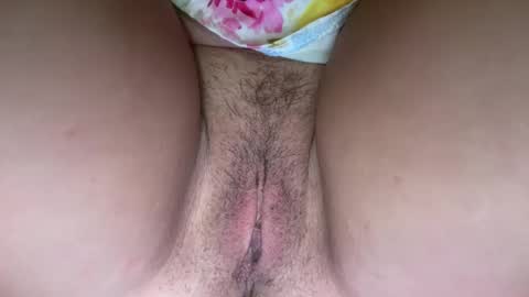 Snapshot of amysmilez chatting on 09-26-25, 02:15 Amy Smilez online show from 09-26-25, 02:15