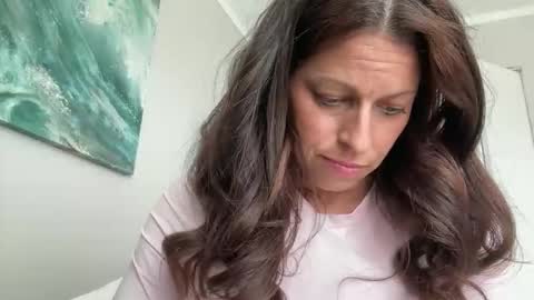 Amy Smilez online show from 03-24-26, 06:02