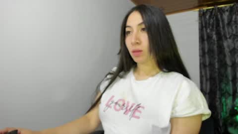 Snapshot of amystefa chatting on 06-29-26, 03:02 Im Amy IM NOT LOOKING FOR A PARTNER OR DATING online show from 06-29-26, 03:02