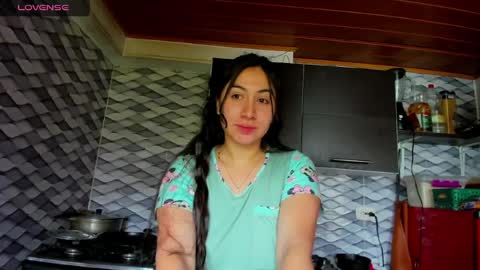 Snapshot of amystefa chatting on 07-31-26, 03:33 Im Amy IM NOT LOOKING FOR A PARTNER OR DATING online show from 07-31-26, 03:33