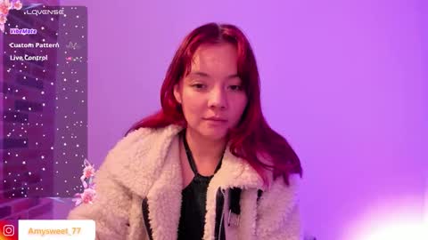 Madi online show from 10-26-25, 11:53