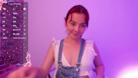 Madi online show from 10-28-25, 12:58