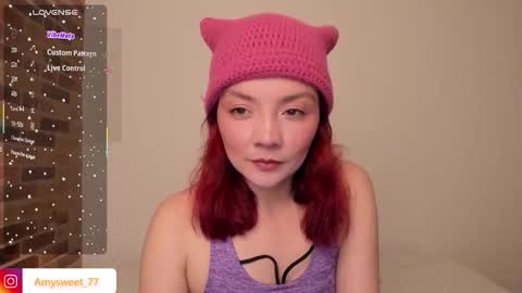 Madi online show from 12-01-25, 12:15