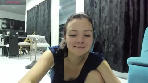 Snapshot of amysweet77 chatting on 01-07-26, 11:40 Madi online show from 01-07-26, 11:40