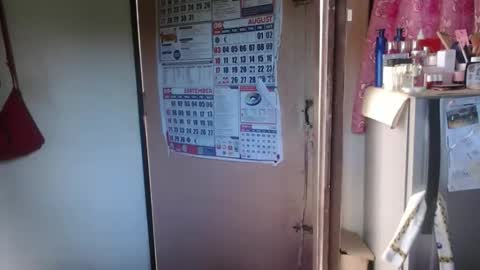 amysweetbabe online show from 10-01-25, 12:49