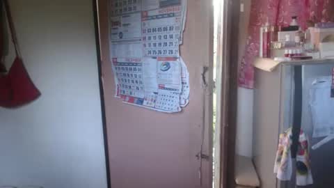 amysweetbabe online show from 12-22-25, 10:51