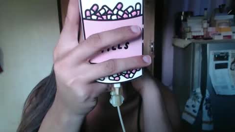 amysweetbabe online show from 03-17-26, 09:34