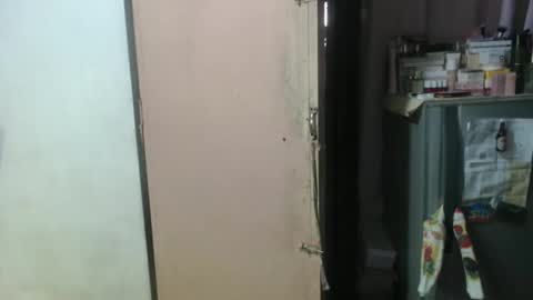 amysweetbabe online show from 04-12-26, 09:20