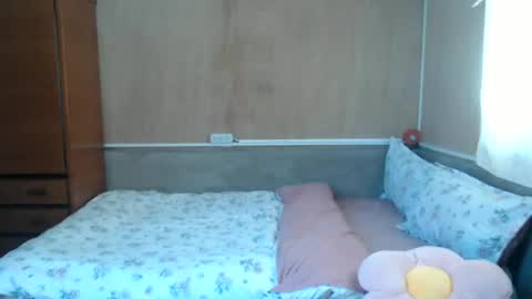Snapshot of amysweetbabe chatting on 06-24-26, 10:20 amysweetbabe online show from 06-24-26, 10:20