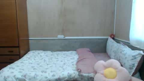 Snapshot of amysweetbabe chatting on 06-25-26, 05:12 amysweetbabe online show from 06-25-26, 05:12
