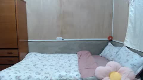 Snapshot of amysweetbabe chatting on 07-14-26, 10:21 amysweetbabe online show from 07-14-26, 10:21