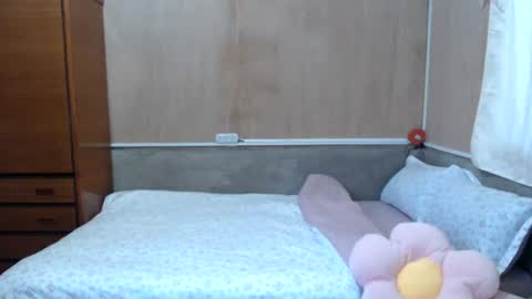 Snapshot of amysweetbabe chatting on 07-18-26, 09:51 amysweetbabe online show from 07-18-26, 09:51