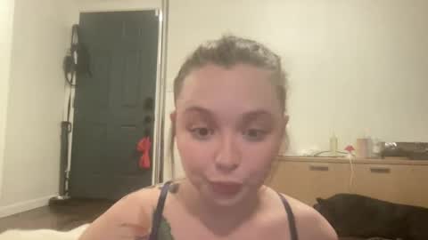 Amy Thrill online show from 09-16-25, 05:30