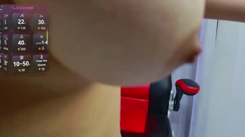 amytorres_ online show from 03-25-26, 09:21