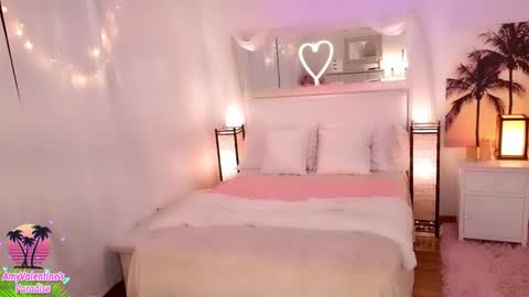  AmyValentine  online show from 11-07-25, 06:57