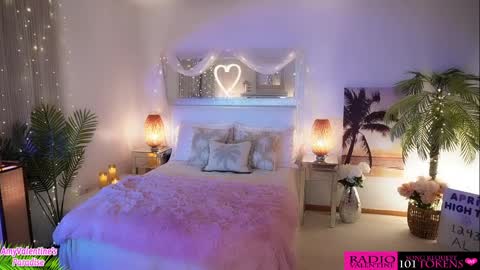  AmyValentine  online show from 04-10-26, 06:07