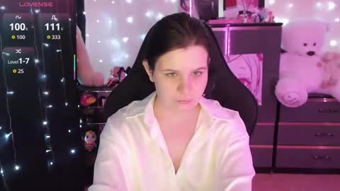 amyvibes online show from 09-09-25, 08:08