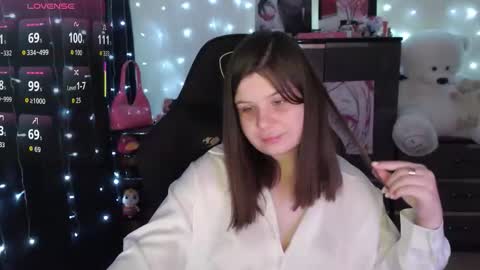 amyvibes online show from 09-12-25, 08:09