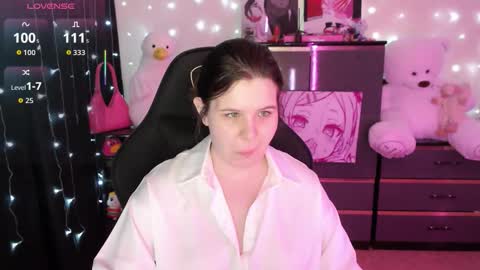 amyvibes online show from 10-02-25, 08:05