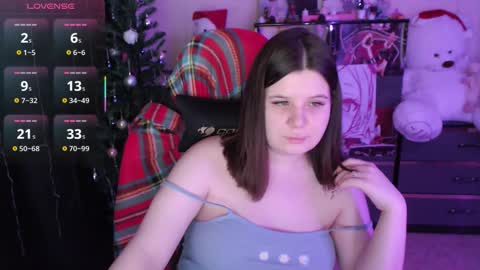 amyvibes online show from 01-14-26, 08:47