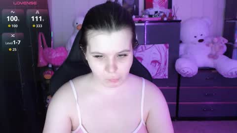 amyvibes online show from 02-15-26, 08:05