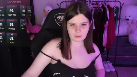 amyvibes online show from 03-28-26, 09:25