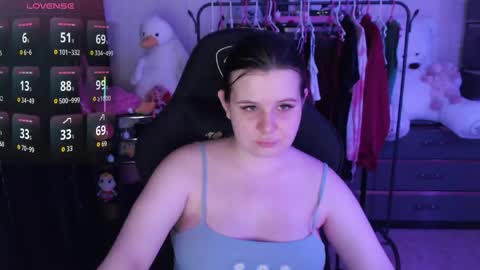 amyvibes online show from 03-31-26, 06:41