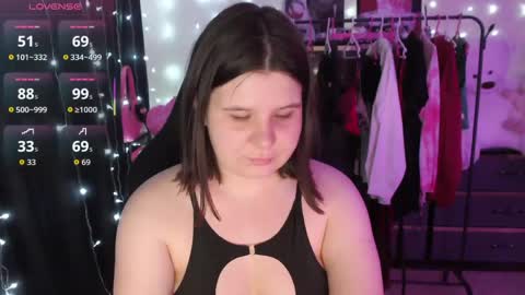 amyvibes online show from 05-21-26, 06:48