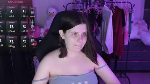 amyvibes online show from 07-22-26, 08:55