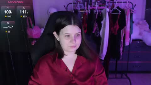amyvibes online show from 07-23-26, 06:39