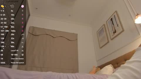 Snapshot of amyvilvet chatting on 05-08-26, 07:52 amyvilvet online show from 05-08-26, 07:52