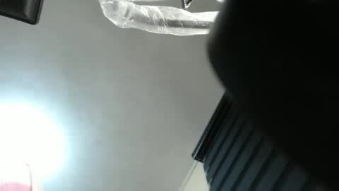 Snapshot of amywalker01 chatting on 12-11-24, 12:12 amy online show from 12-11-24, 12:12