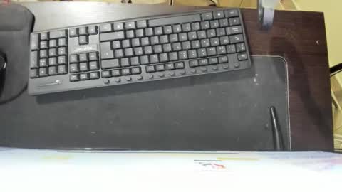 Snapshot of amywalker01 chatting on 02-19-26, 07:54 amy online show from 02-19-26, 07:54