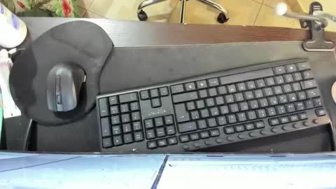 amy online show from 04-06-26, 07:59