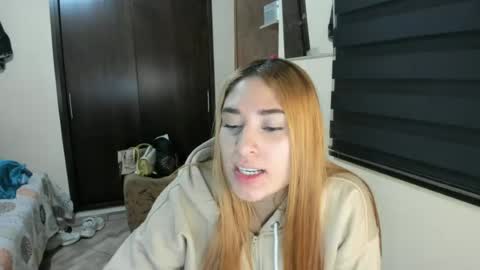 amy online show from 06-19-26, 08:01
