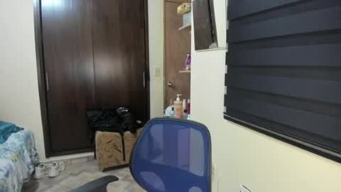 amy online show from 07-11-26, 07:05
