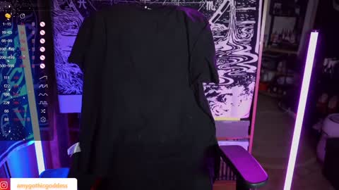 Amy switch Goddess divine Mistress   online show from 01-22-25, 05:38