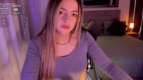 Snapshot of amywoods chatting on 11-01-25, 02:30 online show from 11-01-25, 02:30