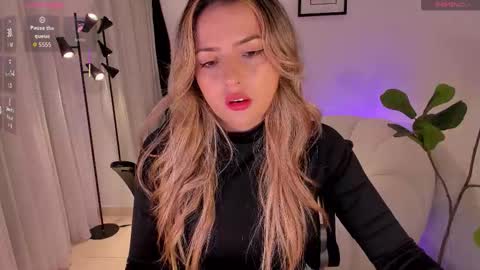    online show from 02-13-26, 07:32