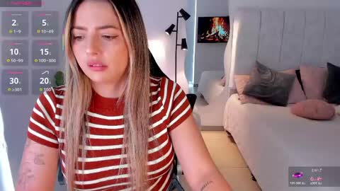    online show from 05-22-26, 08:03