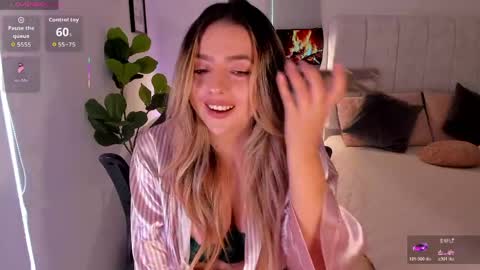    online show from 05-30-26, 02:03