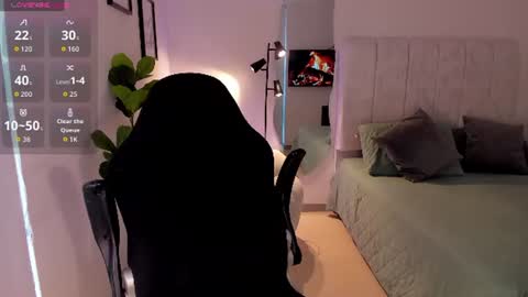 Snapshot of amywoods chatting on 07-07-26, 11:36 online show from 07-07-26, 11:36
