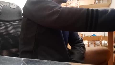 Snapshot of amyyrlikesdeep chatting on 12-02-24, 12:41 amyyrlikesdeep online show from 12-02-24, 12:41